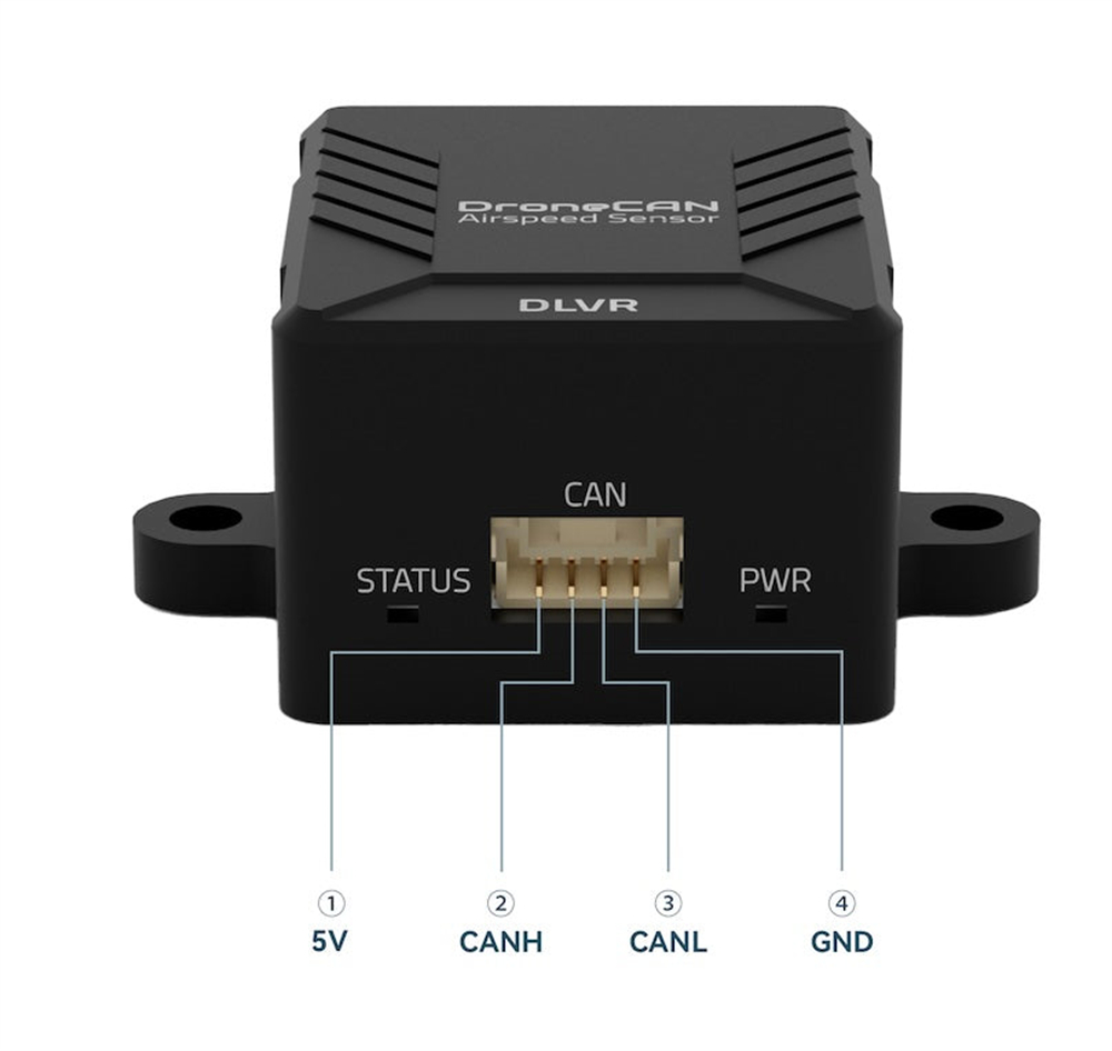 Holybro-Hochpraumlziser-DroneCAN-Geschwindigkeitsensor-fuumlr-RC-Drohnen-2022852-7